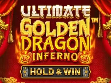 Foxy Gold Casino screenshot