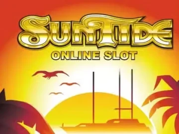 Foxy Gold Casino screenshot